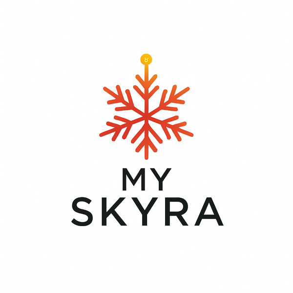 SKYRA